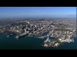 Auckland City centre general 1 3464